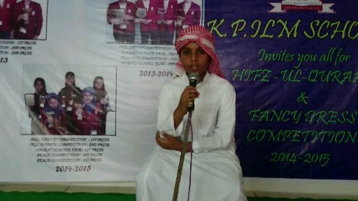 KP-Ilm- (8)